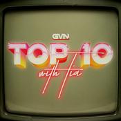 Podcast Top 10 with Tia