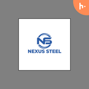 Podcast Top Light Gauge Steel Supplier in Melbourne for Quality Frames