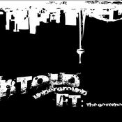 Podcast Toronto's Untold Underground