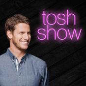 Podcast Tosh Show