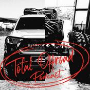 Podcast Total Offroad Podcast