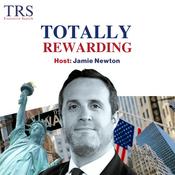 Podcast Totally Rewarding