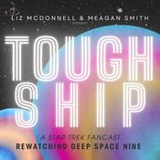 Podcast Tough Ship: A DS9 Cast