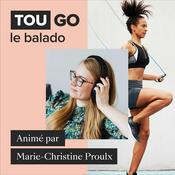 Podcast TOUGO: l'audio