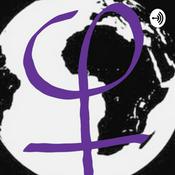 Podcast Tour du monde des femmes philosophes