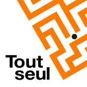 Podcast Tout seul