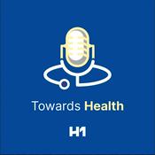 Podcast Towards Health