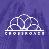 Podcast Crossroads from Washington National Cathedral