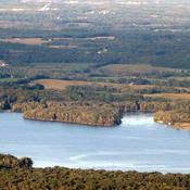 Podcast Town of Cato Historian