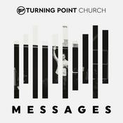 Podcast TPC Messages