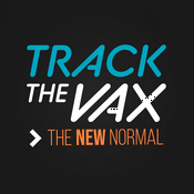 Podcast TRACK THE VAX