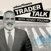 Podcast Trader Talk