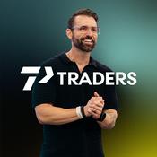 Podcast Traders Point Christian Church (Audio)