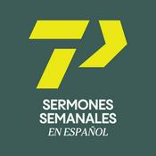 Podcast Traders Point Christian Church (Spanish Audio)
