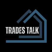 Podcast Trades Talk Podcast