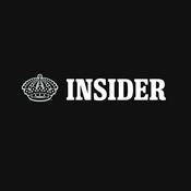 Podcast LA Kings Insider Audio | LA Kings
