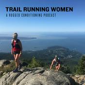 Podcast Trail Running Women