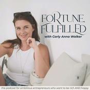 Podcast Fortune, Fulfilled