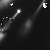 Podcast Trailer- Under And Over It