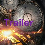 Podcast Trailer