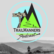 Podcast TrailManners