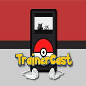 Podcast Trainer Cast