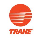 Podcast Trane Brasil
