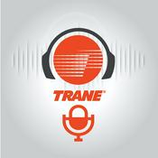 Podcast Trane Podcast
