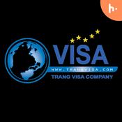 Podcast Trang Visa - Dịch vụ visa