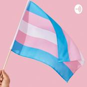 Podcast trans explica
