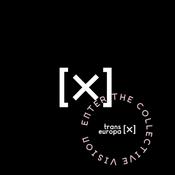 Podcast transeuropa 2021 — der Festival-Podcast