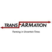 Podcast TransFARMation