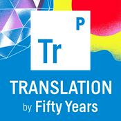 Podcast Translation