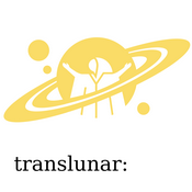 Podcast translunar: