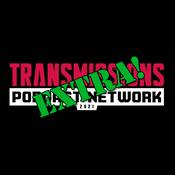 Podcast TransMissions: Extra!