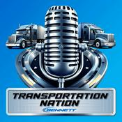 Podcast Transportation Nation