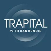 Podcast Trapital