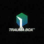 Podcast Trauma Box