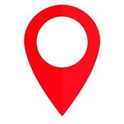 Podcast Travel Today