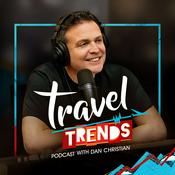 Travel Trends with Dan Christian