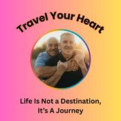 Podcast Travel Your Heart