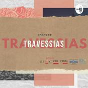 Podcast Travessia Fotográfica
