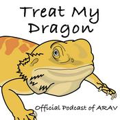 Podcast Treat My Dragon