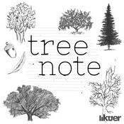 Podcast TreeNote