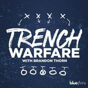 Podcast Trench Warfare