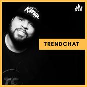 Podcast TrendChat With Brian Bledsoe