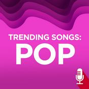 Podcast Trending Songs: Pop