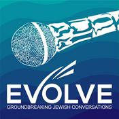 Podcast Evolve