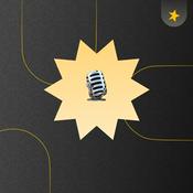 Podcast Tretieji skersvejai