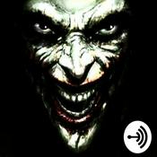 Podcast Trevor